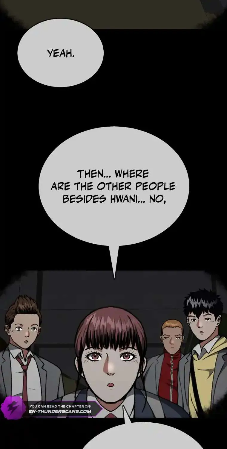 Chapter 24 — page 55
