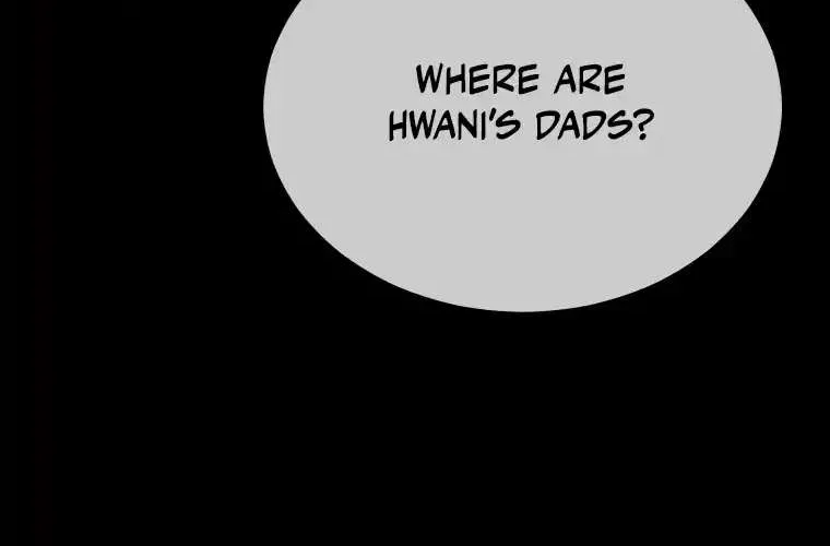 Chapter 24 — page 56