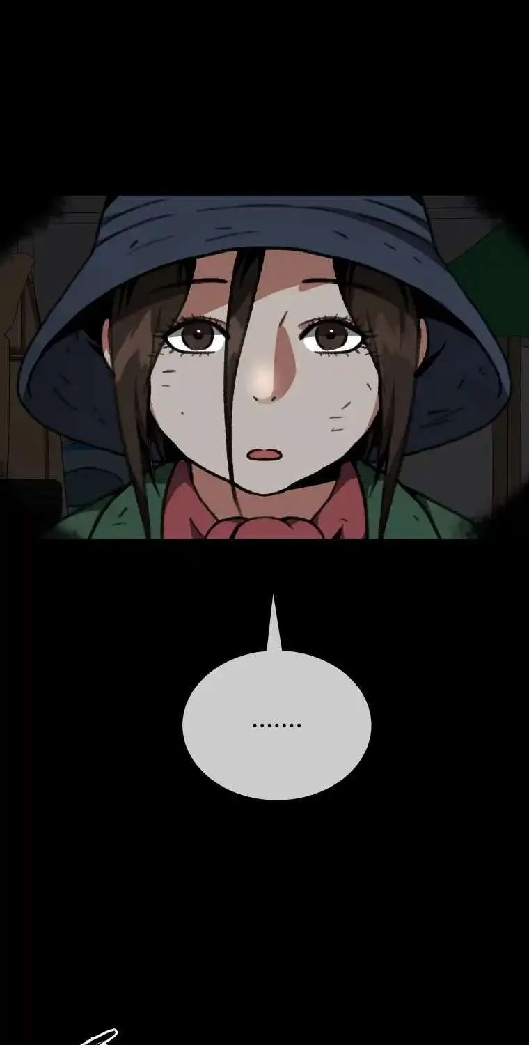Chapter 24 — page 57