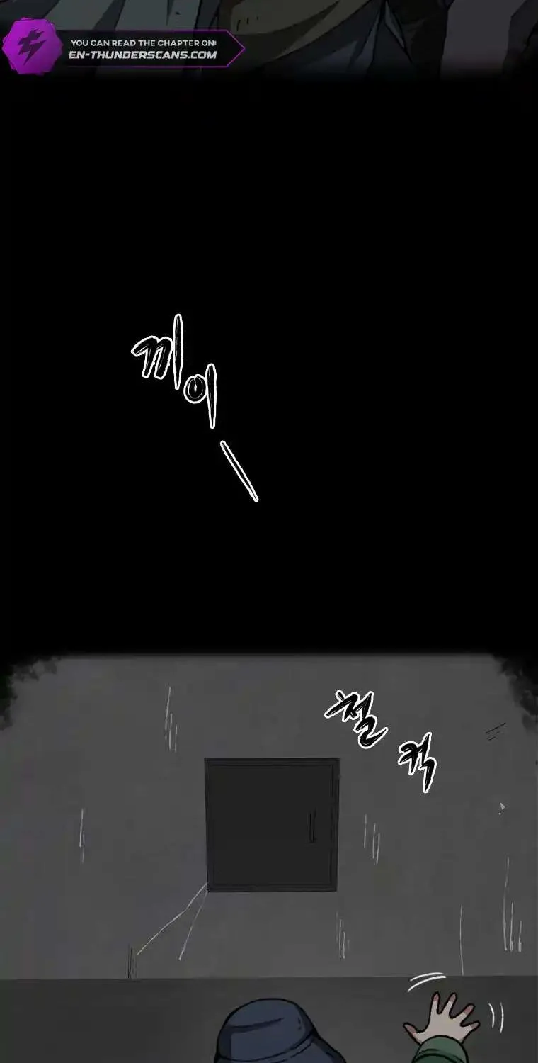 Chapter 24 — page 6