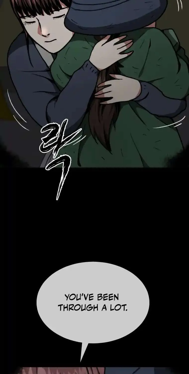Chapter 24 — page 61