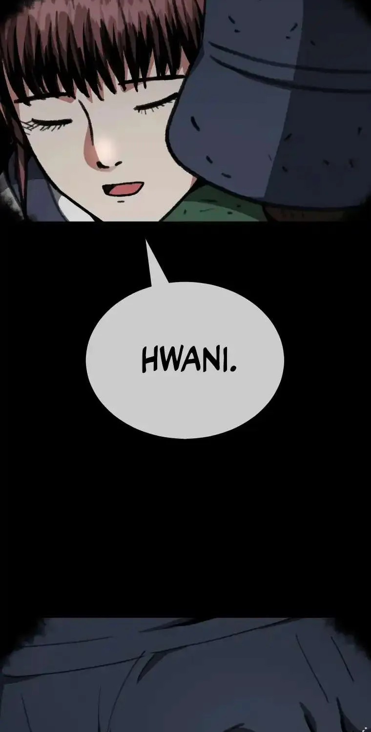 Chapter 24 — page 62