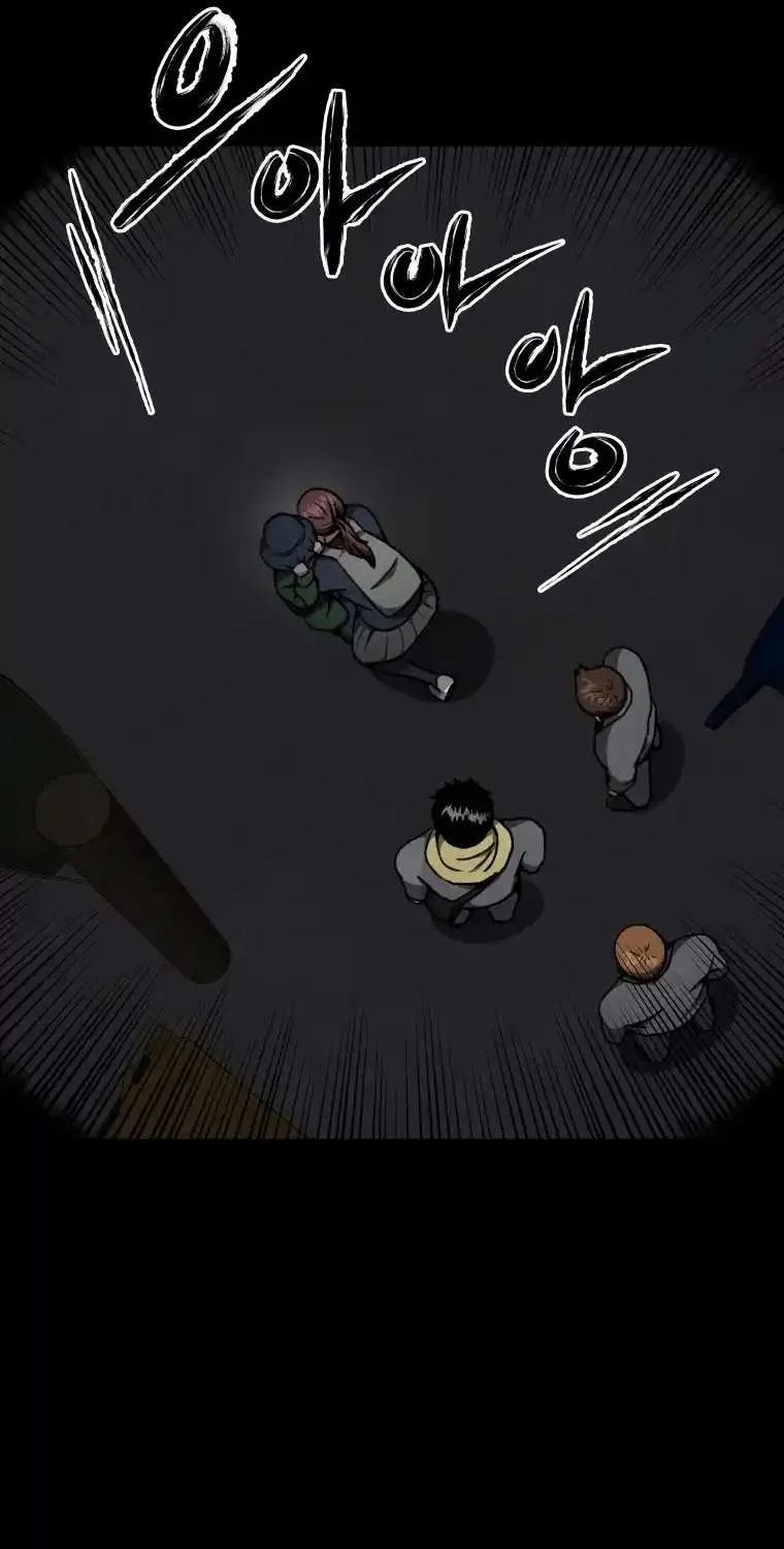 Chapter 24 — page 64