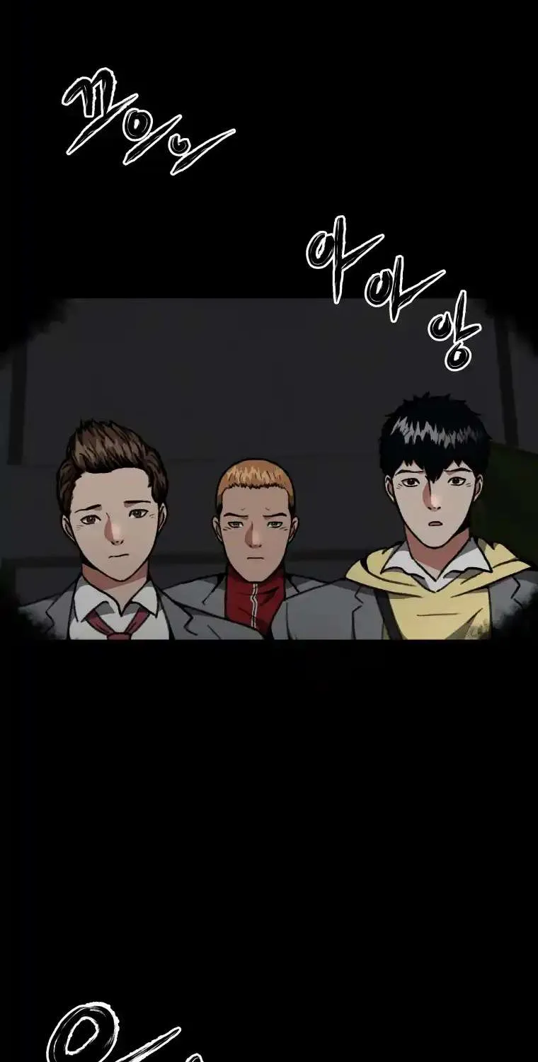 Chapter 24 — page 65
