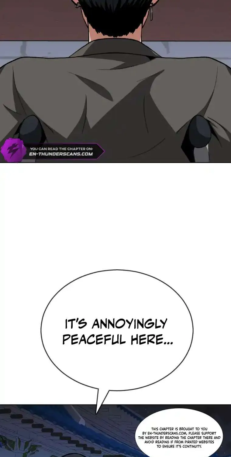 Chapter 24 — page 70