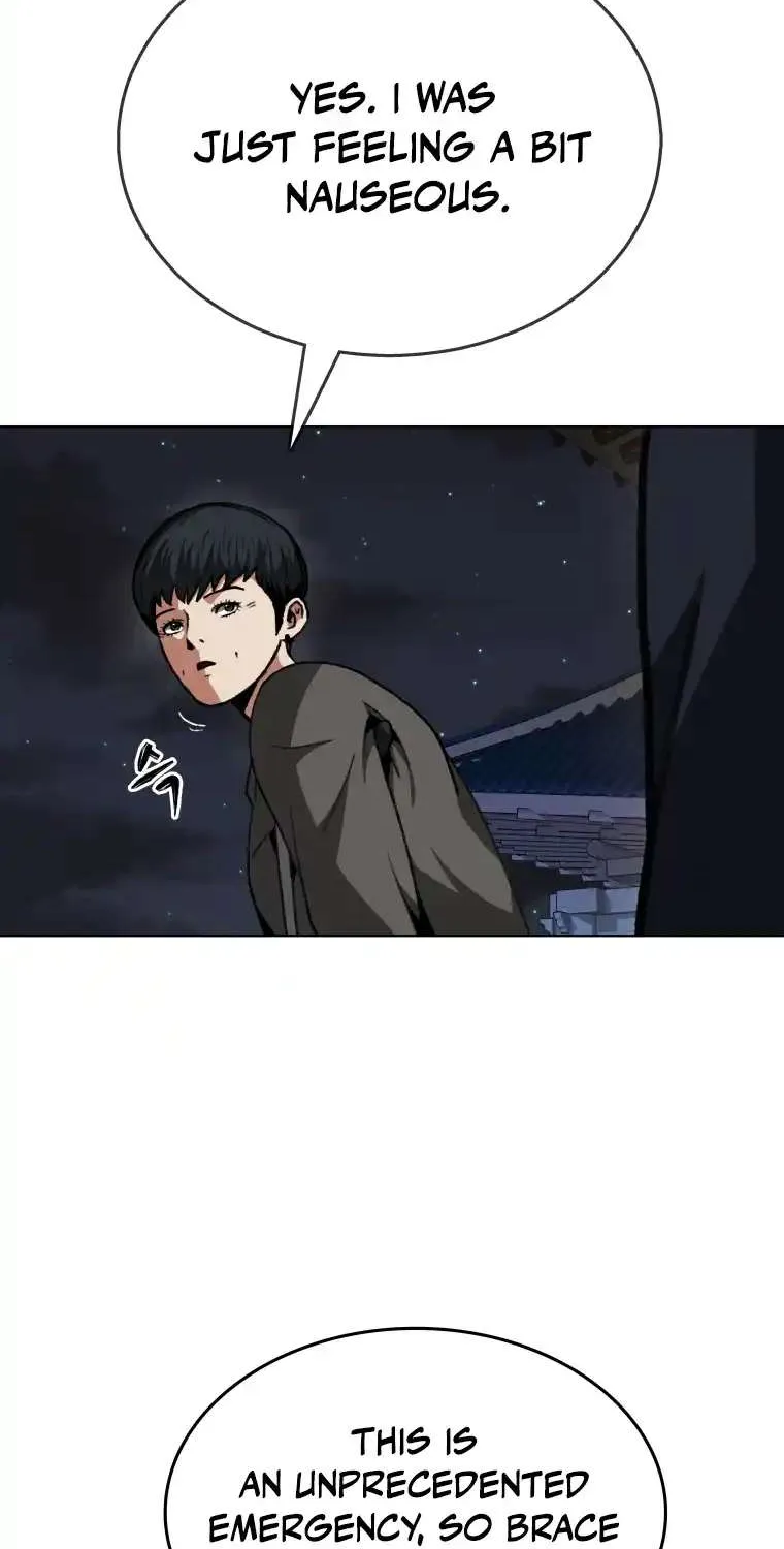 Chapter 24 — page 73