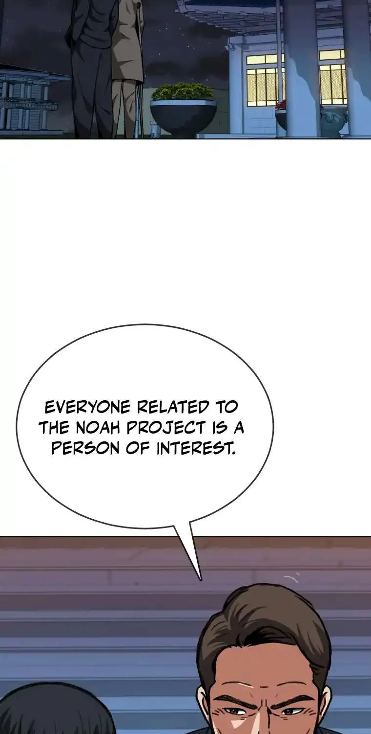 Chapter 24 — page 76