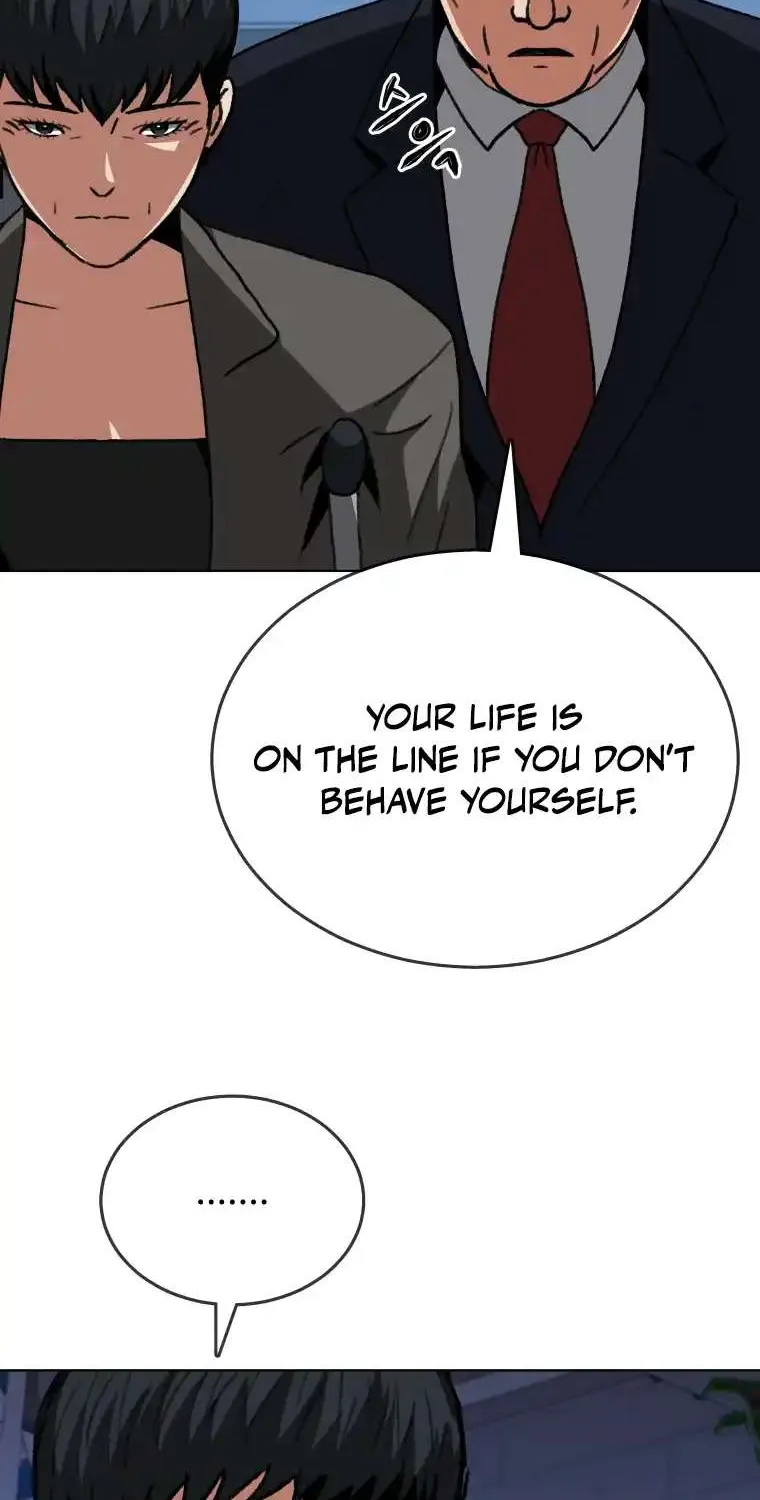 Chapter 24 — page 77