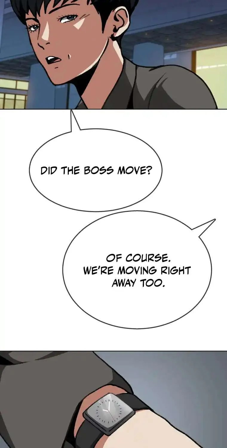 Chapter 24 — page 78