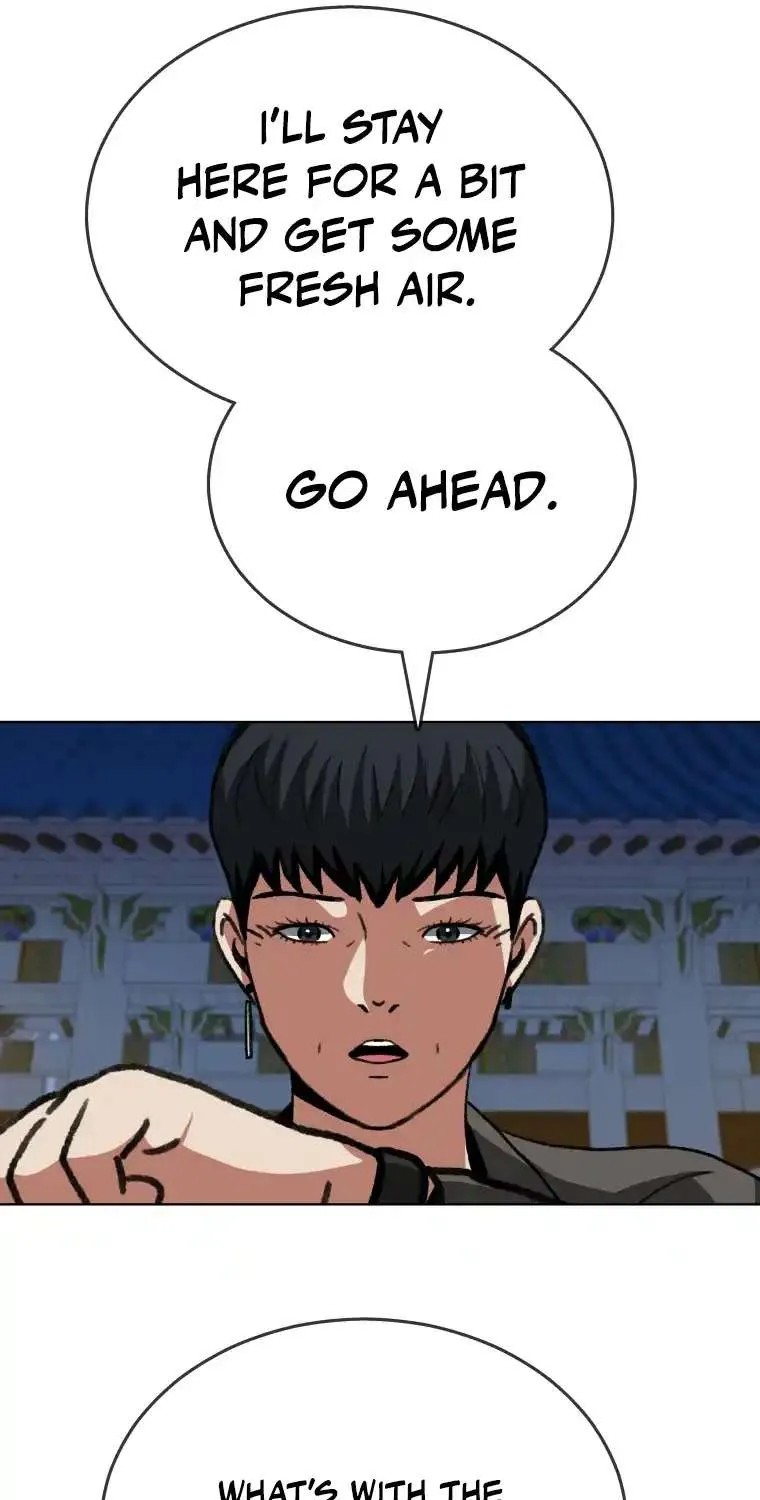 Chapter 24 — page 80