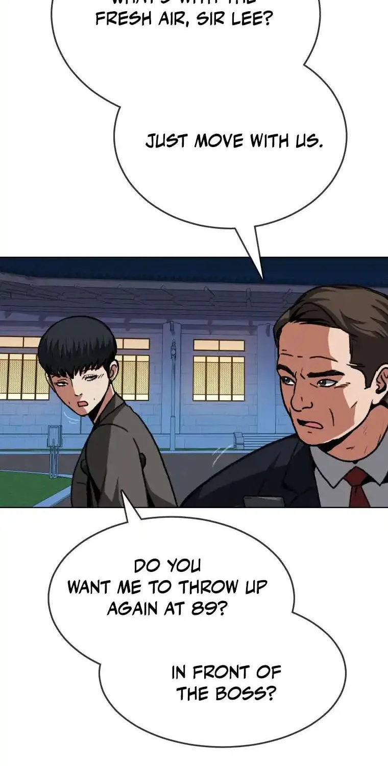 Chapter 24 — page 81