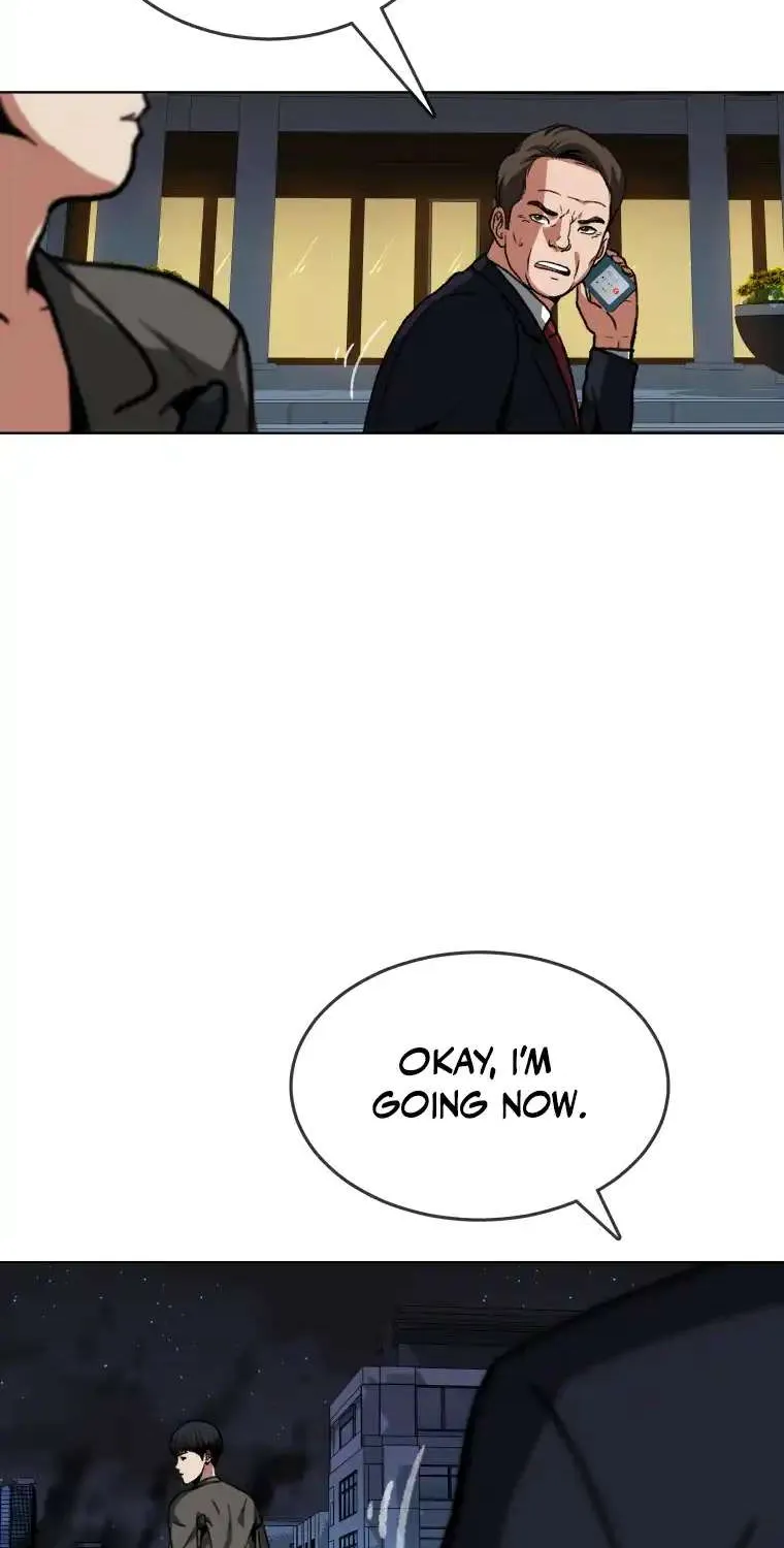 Chapter 24 — page 83