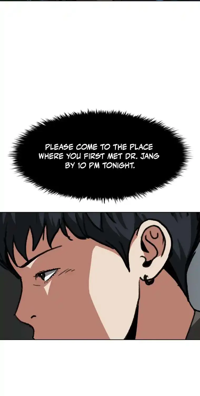 Chapter 24 — page 85