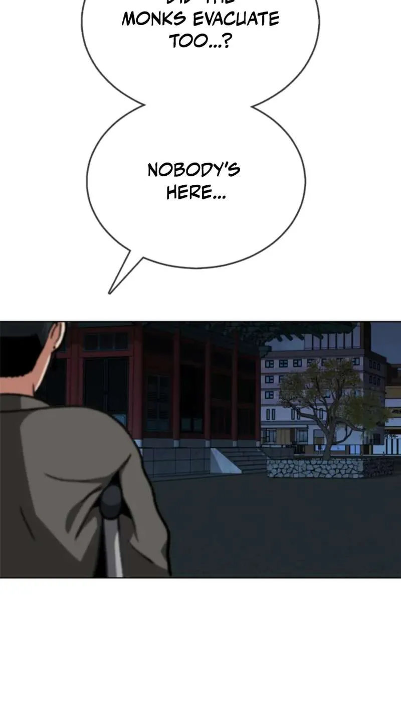 Chapter 25 — page 11