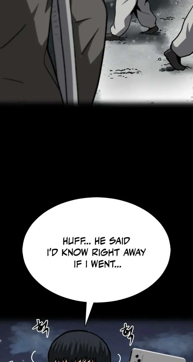 Chapter 25 — page 14