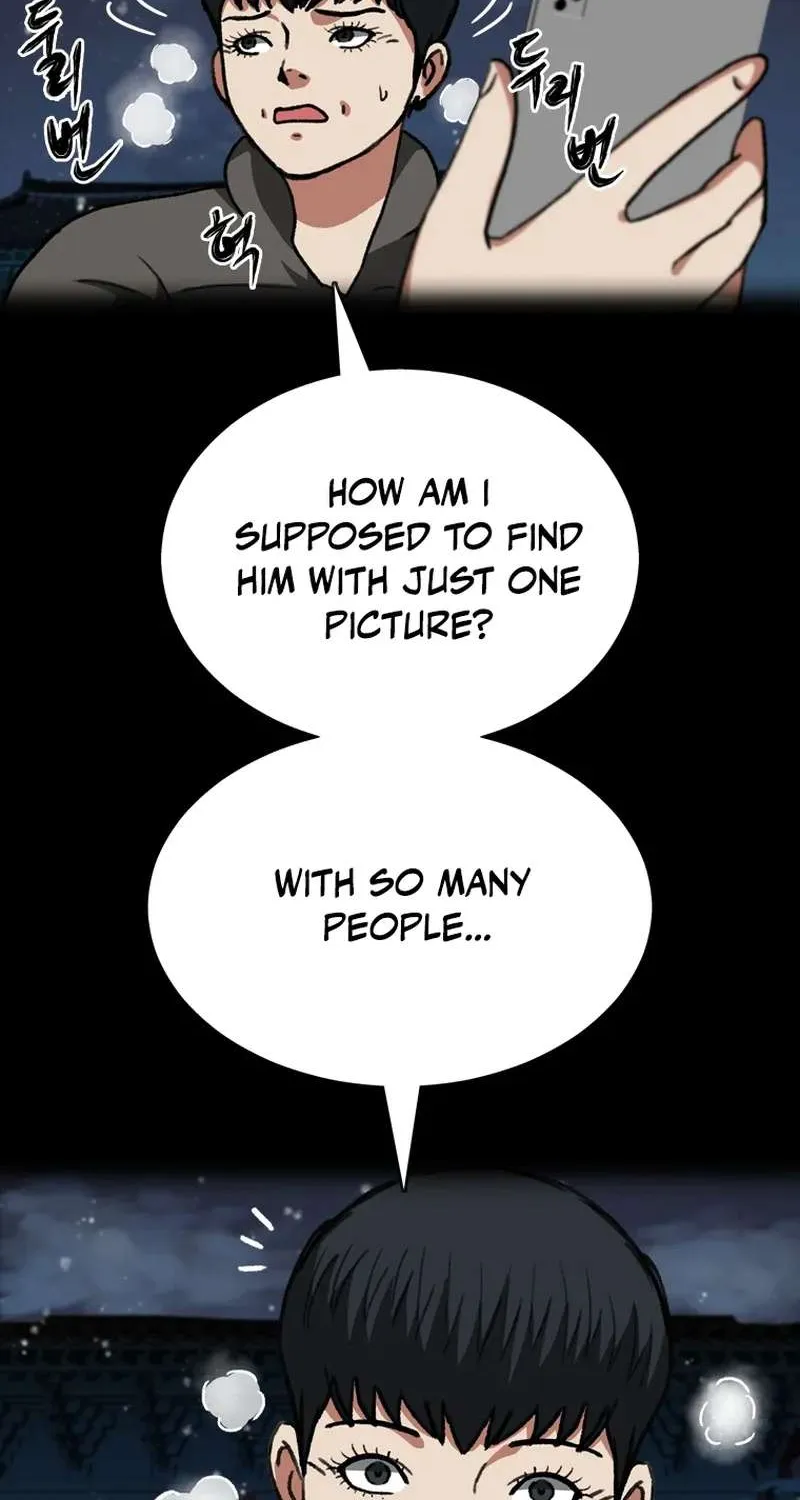 Chapter 25 — page 15