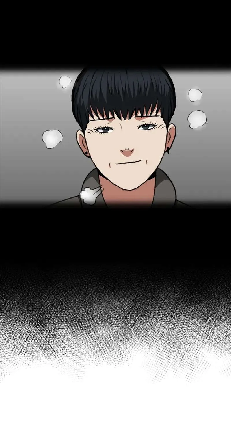 Chapter 25 — page 21