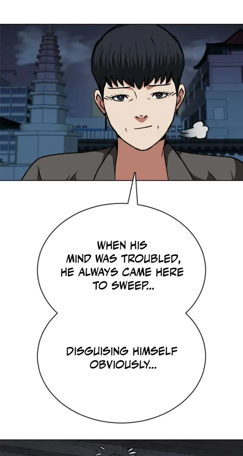 Chapter 25 — page 22