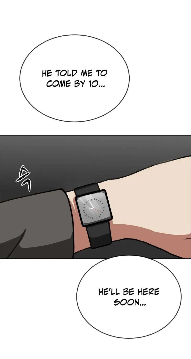 Chapter 25 — page 26