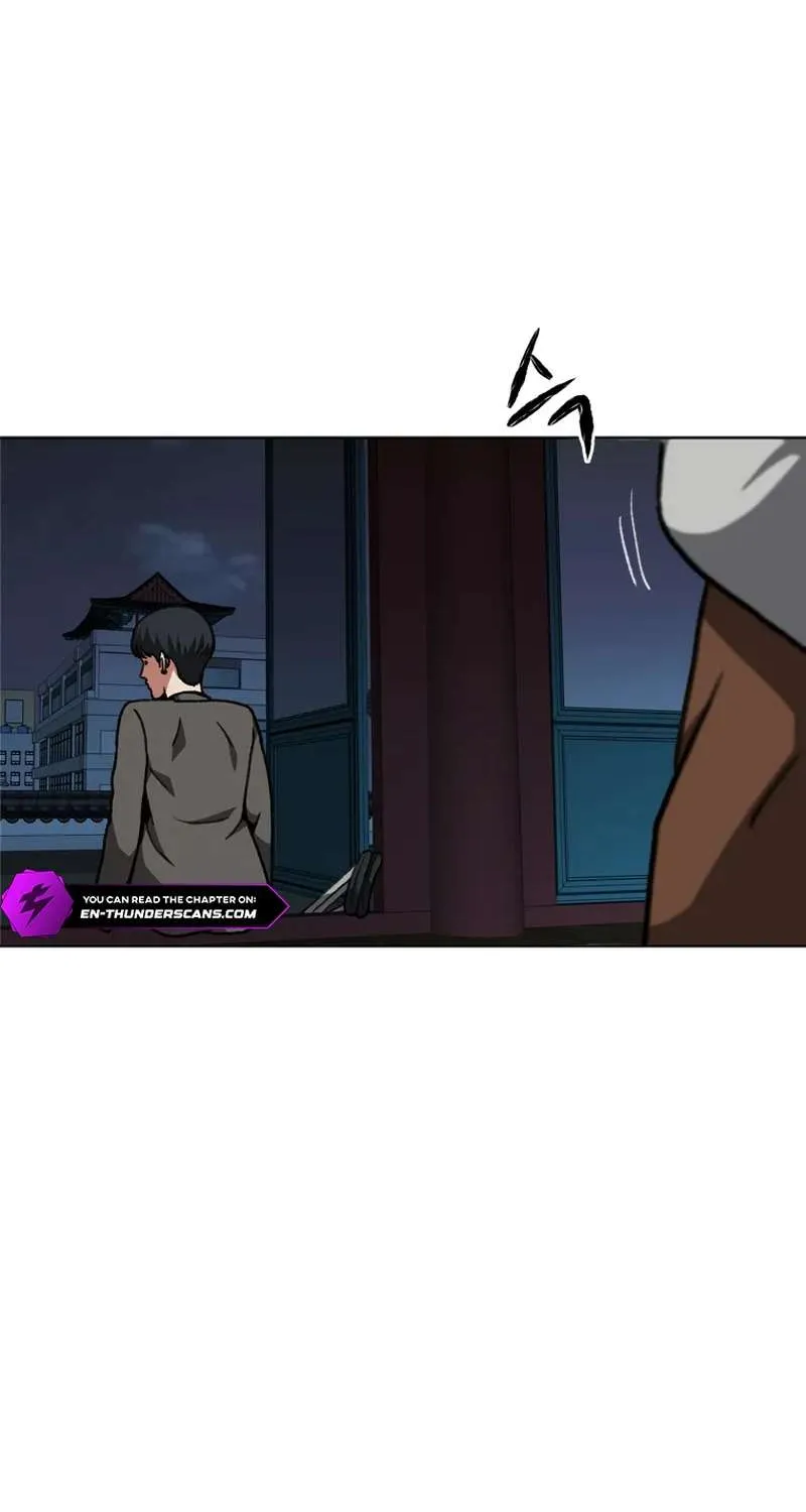 Chapter 25 — page 27