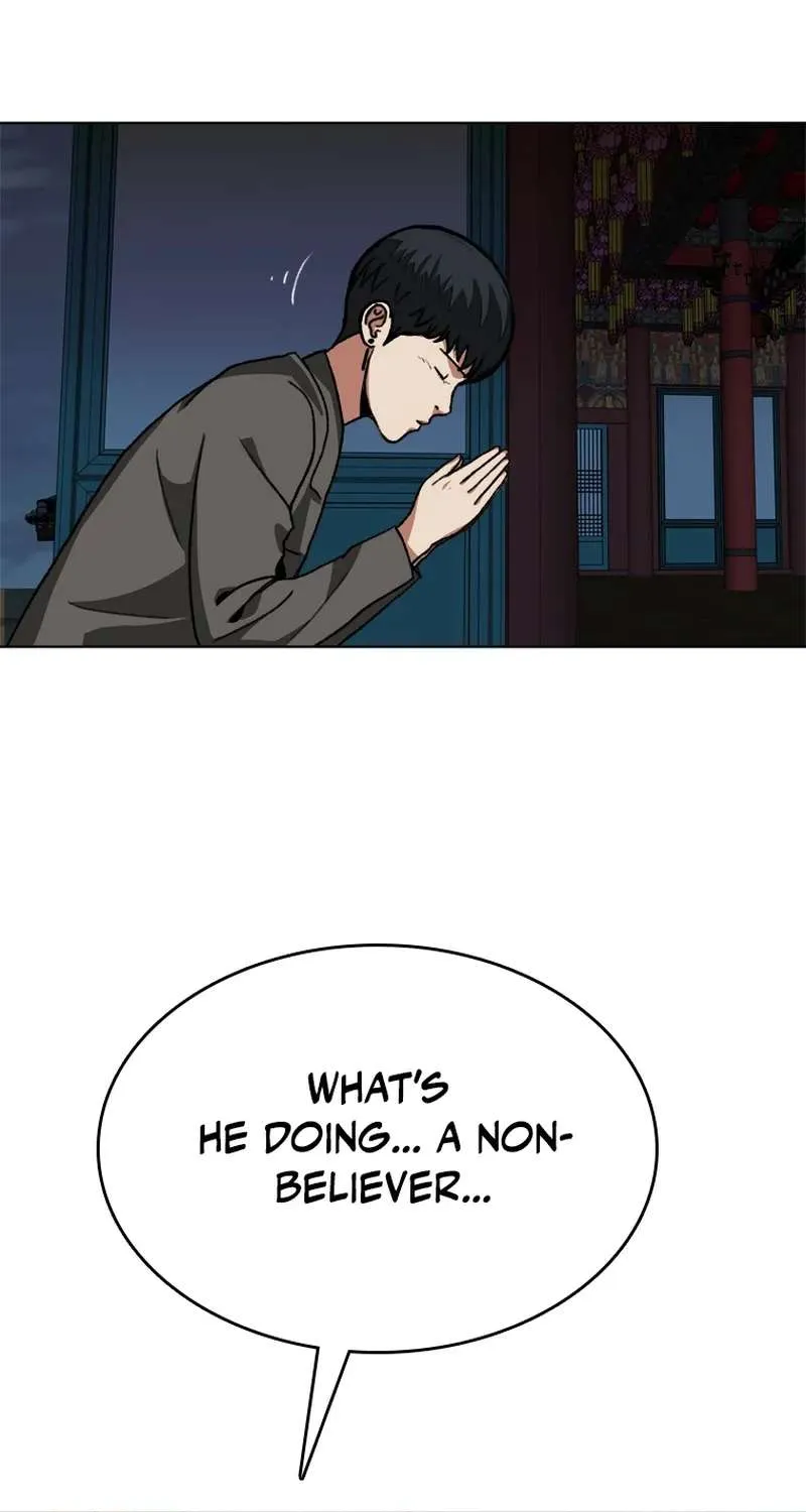 Chapter 25 — page 34