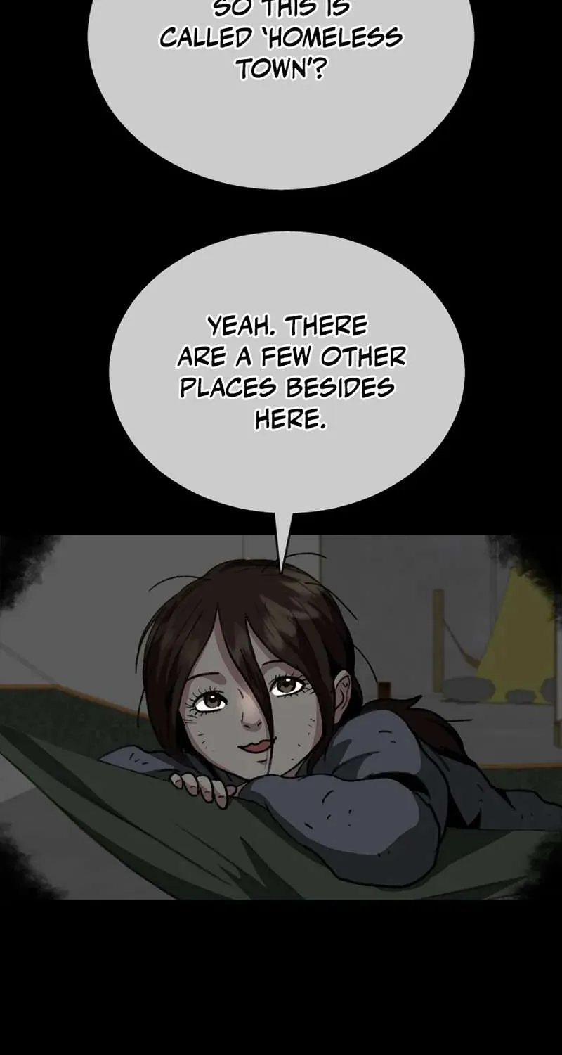 Chapter 25 — page 38