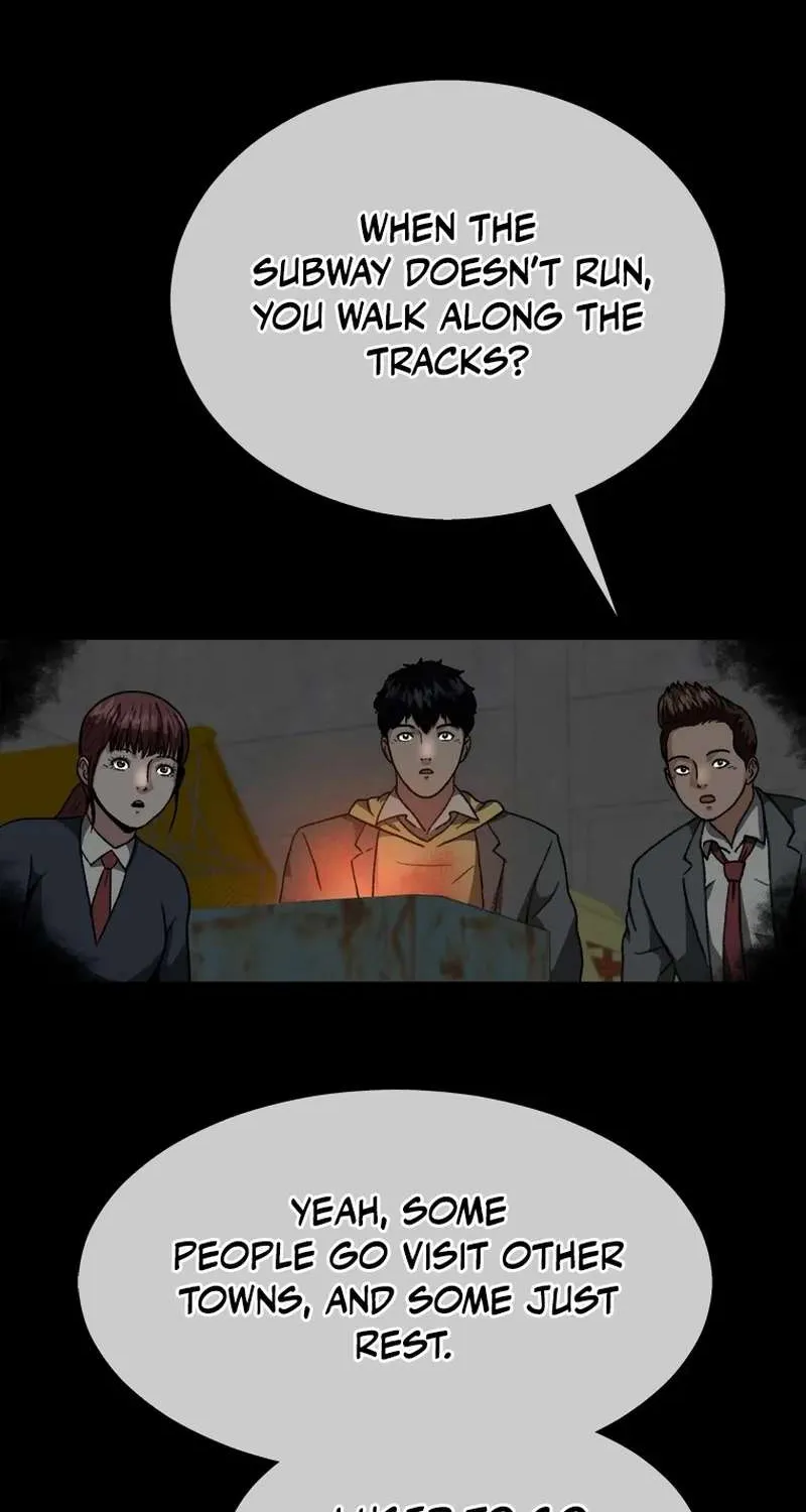 Chapter 25 — page 39