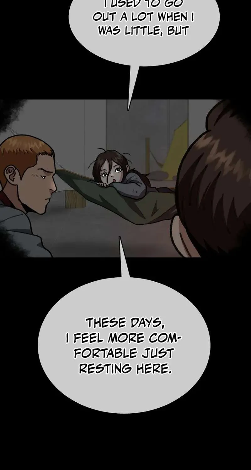 Chapter 25 — page 40