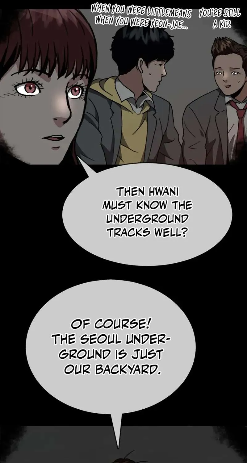 Chapter 25 — page 42