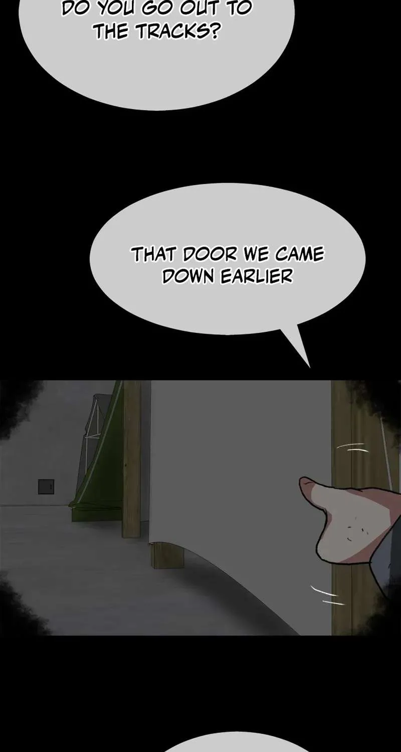 Chapter 25 — page 44