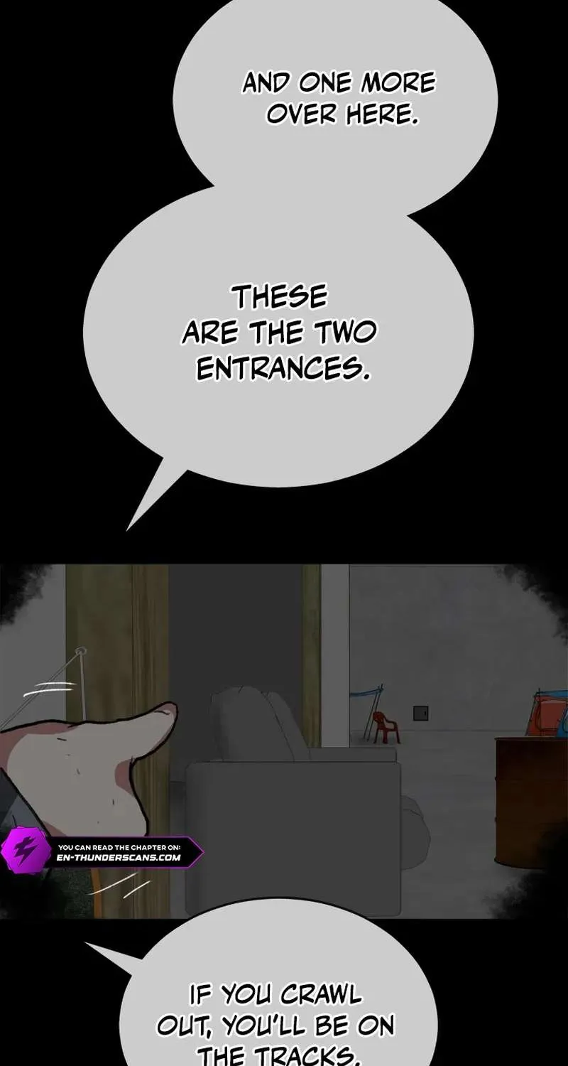 Chapter 25 — page 45