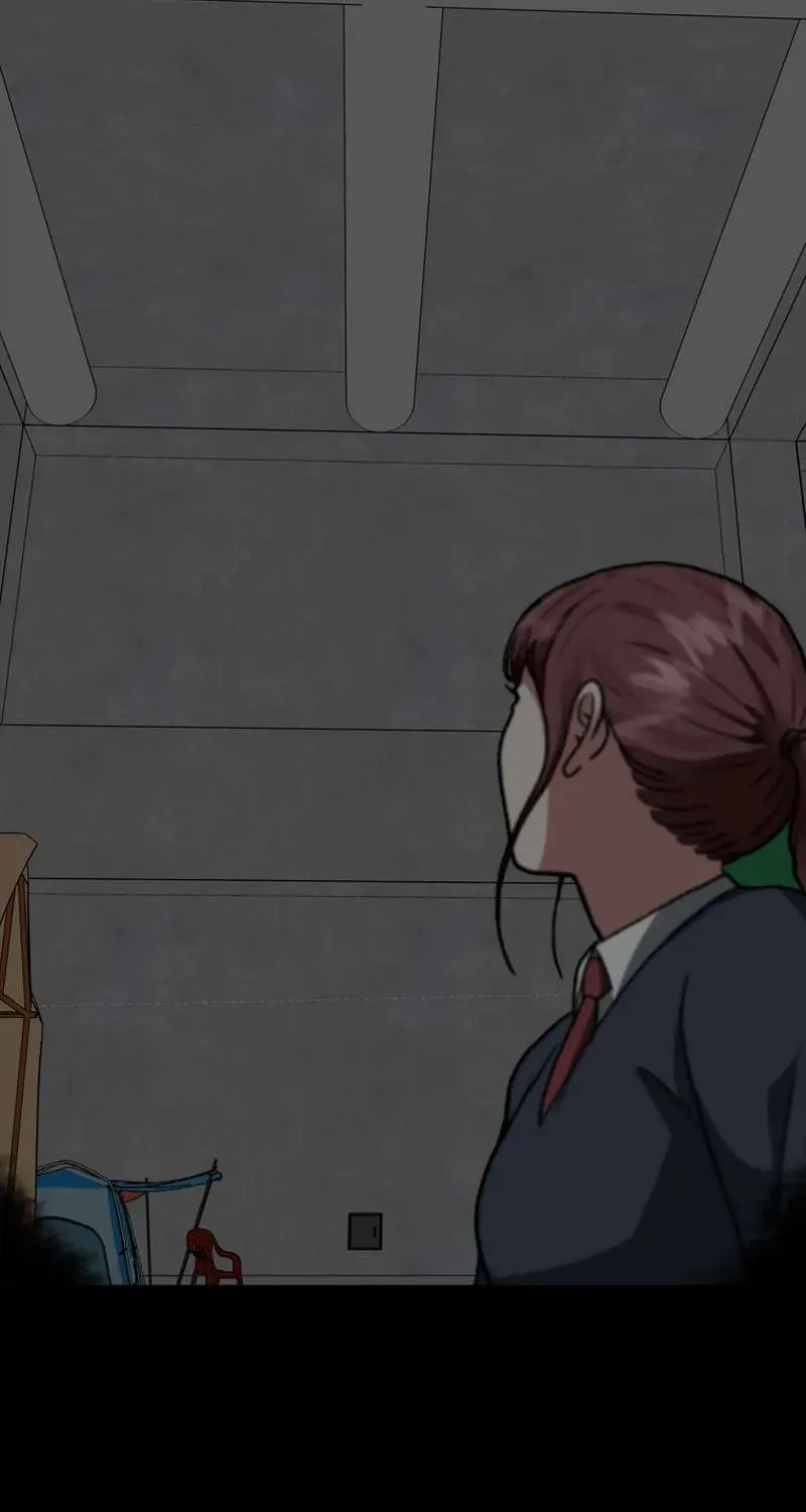 Chapter 25 — page 47