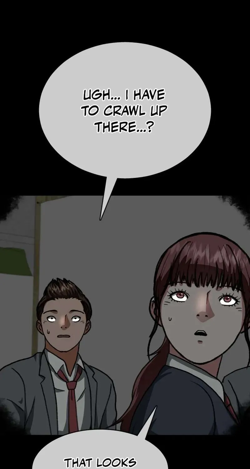 Chapter 25 — page 48