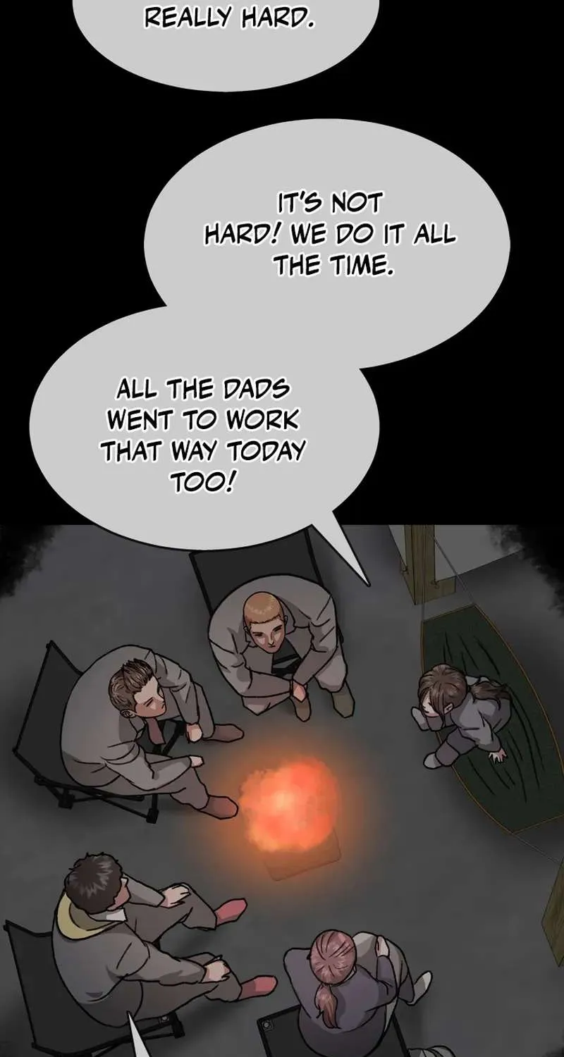 Chapter 25 — page 49