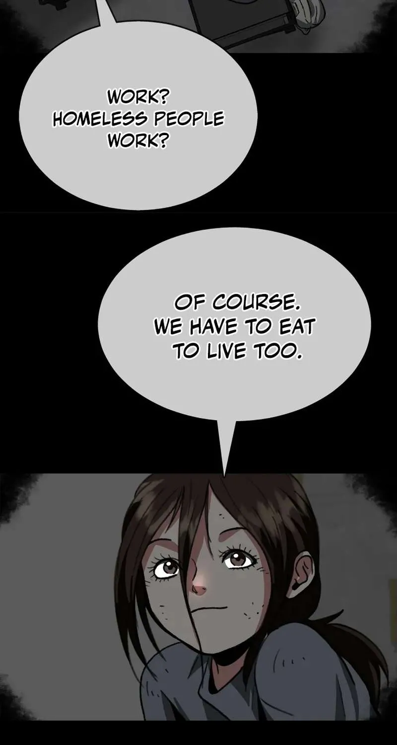 Chapter 25 — page 50