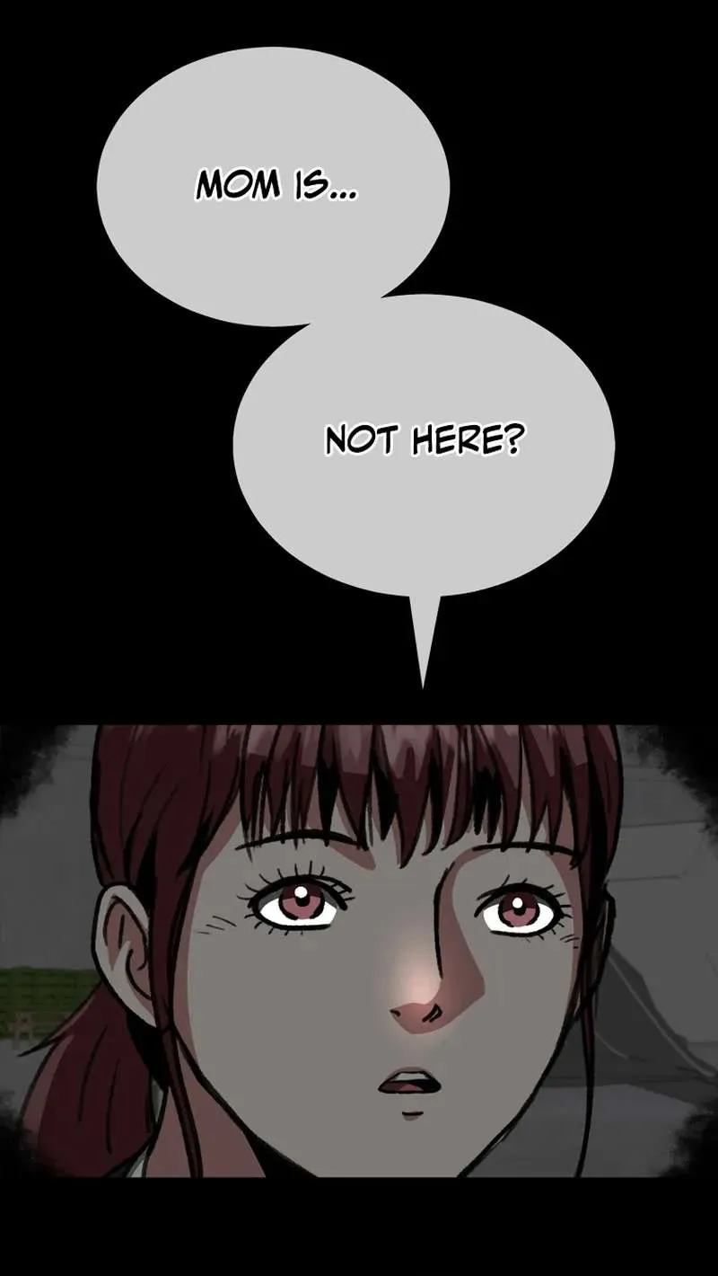 Chapter 25 — page 51