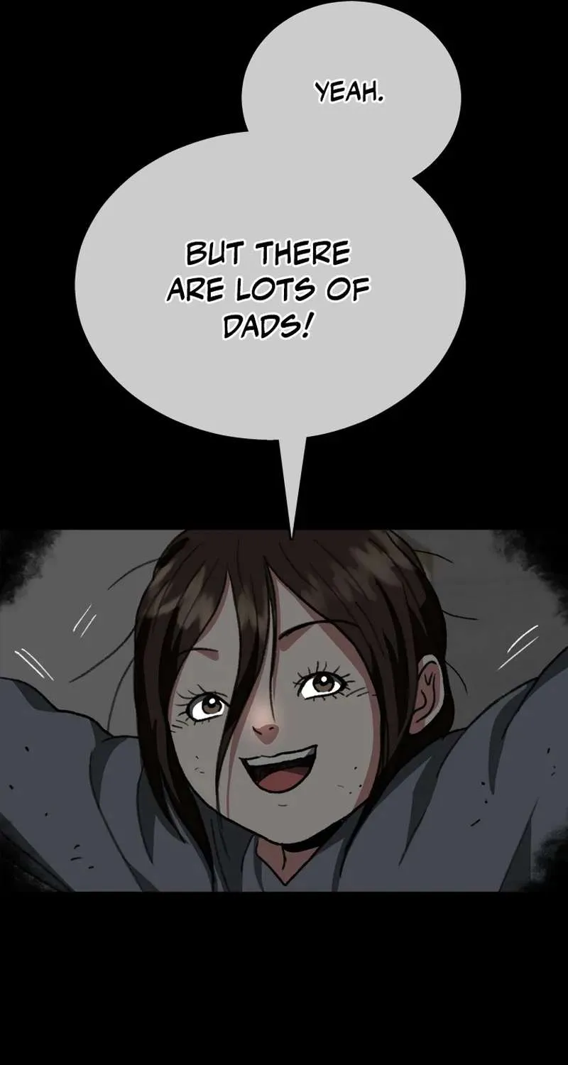 Chapter 25 — page 52