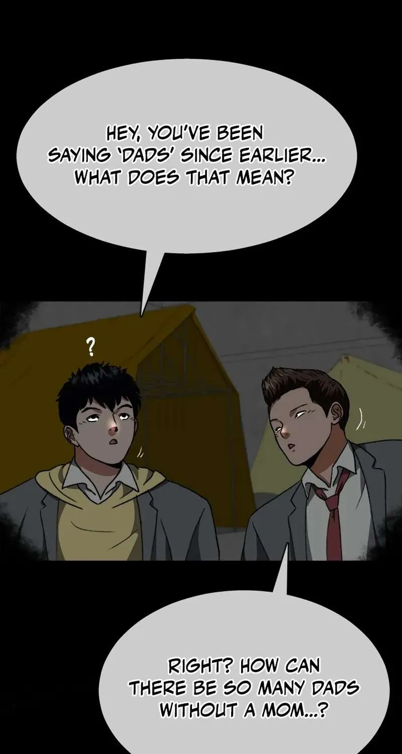 Chapter 25 — page 53