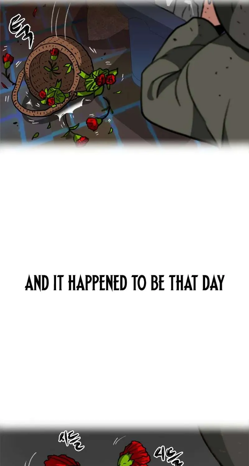 Chapter 25 — page 58