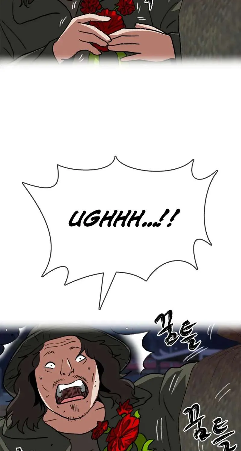 Chapter 25 — page 60