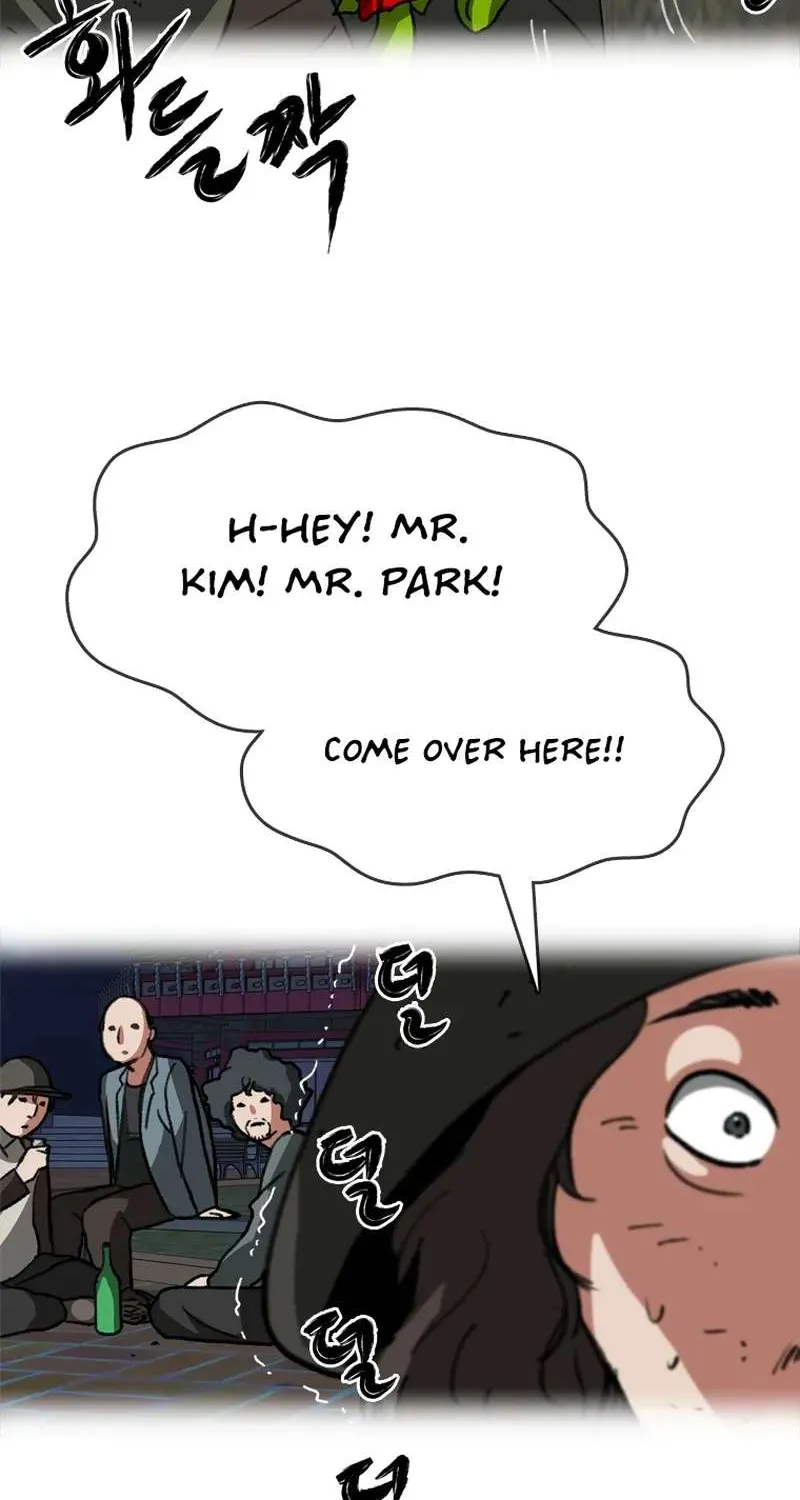 Chapter 25 — page 61