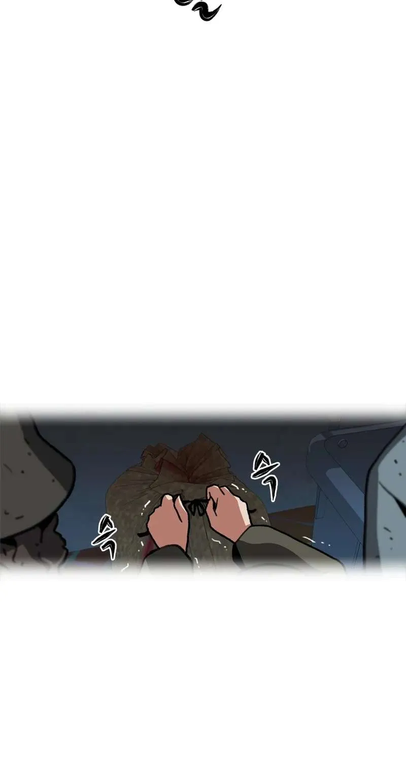 Chapter 25 — page 62