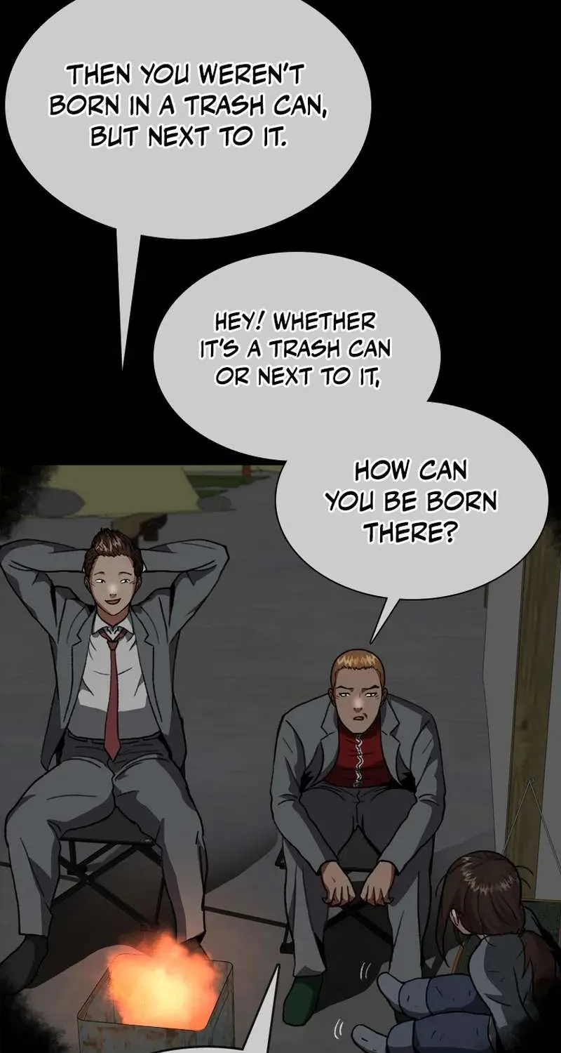 Chapter 25 — page 66