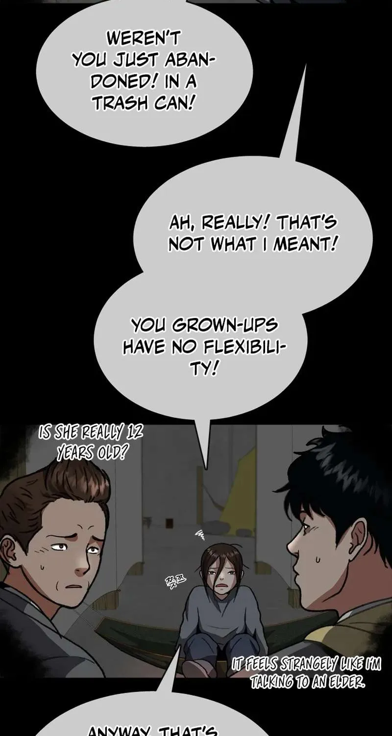 Chapter 25 — page 67