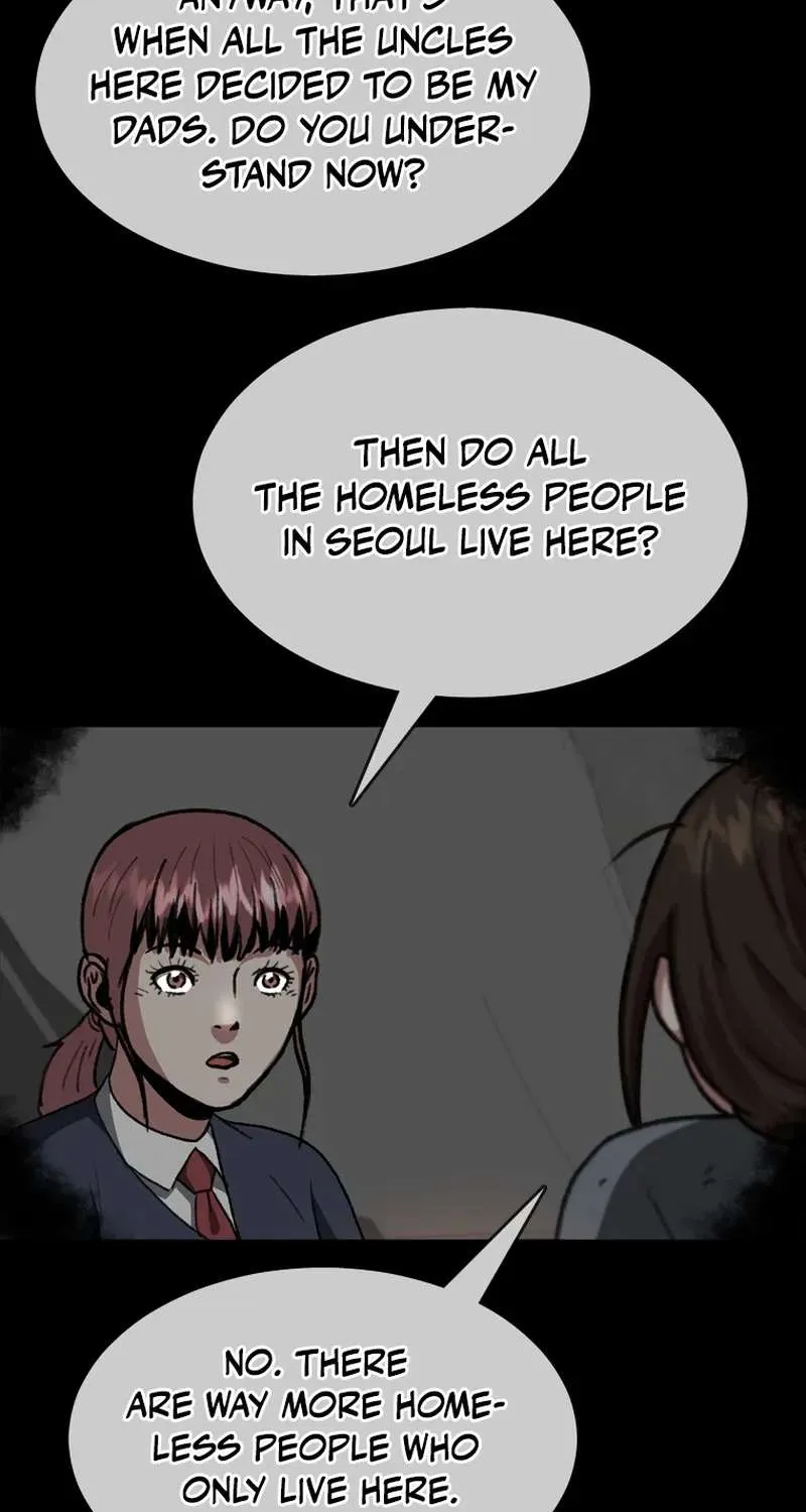 Chapter 25 — page 68