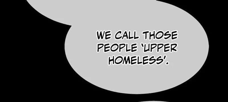 Chapter 25 — page 69