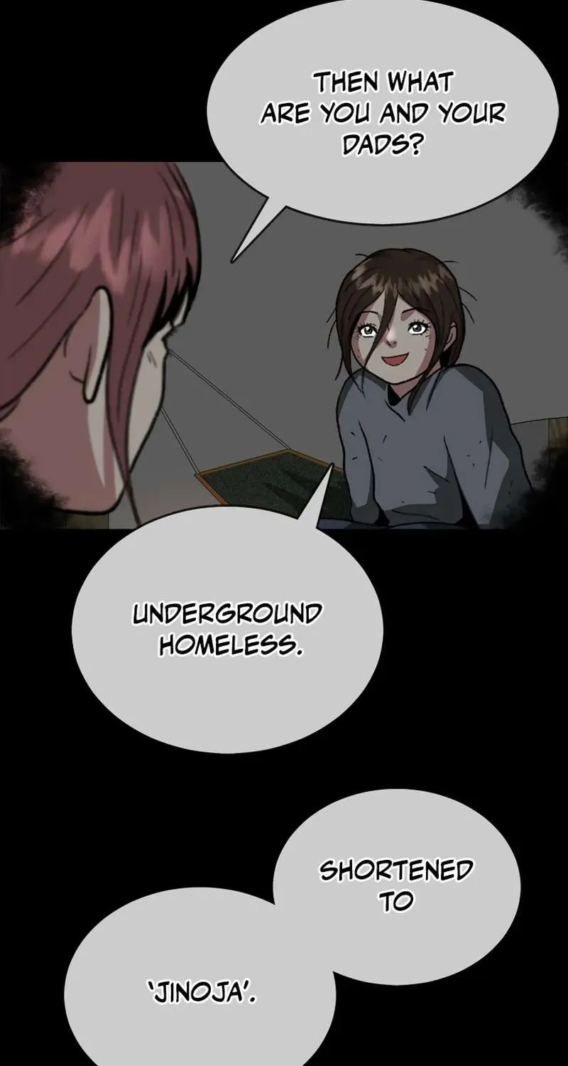 Chapter 25 — page 70