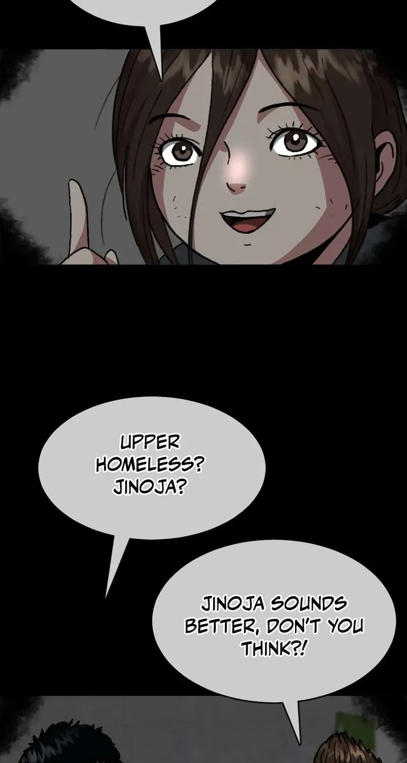 Chapter 25 — page 71