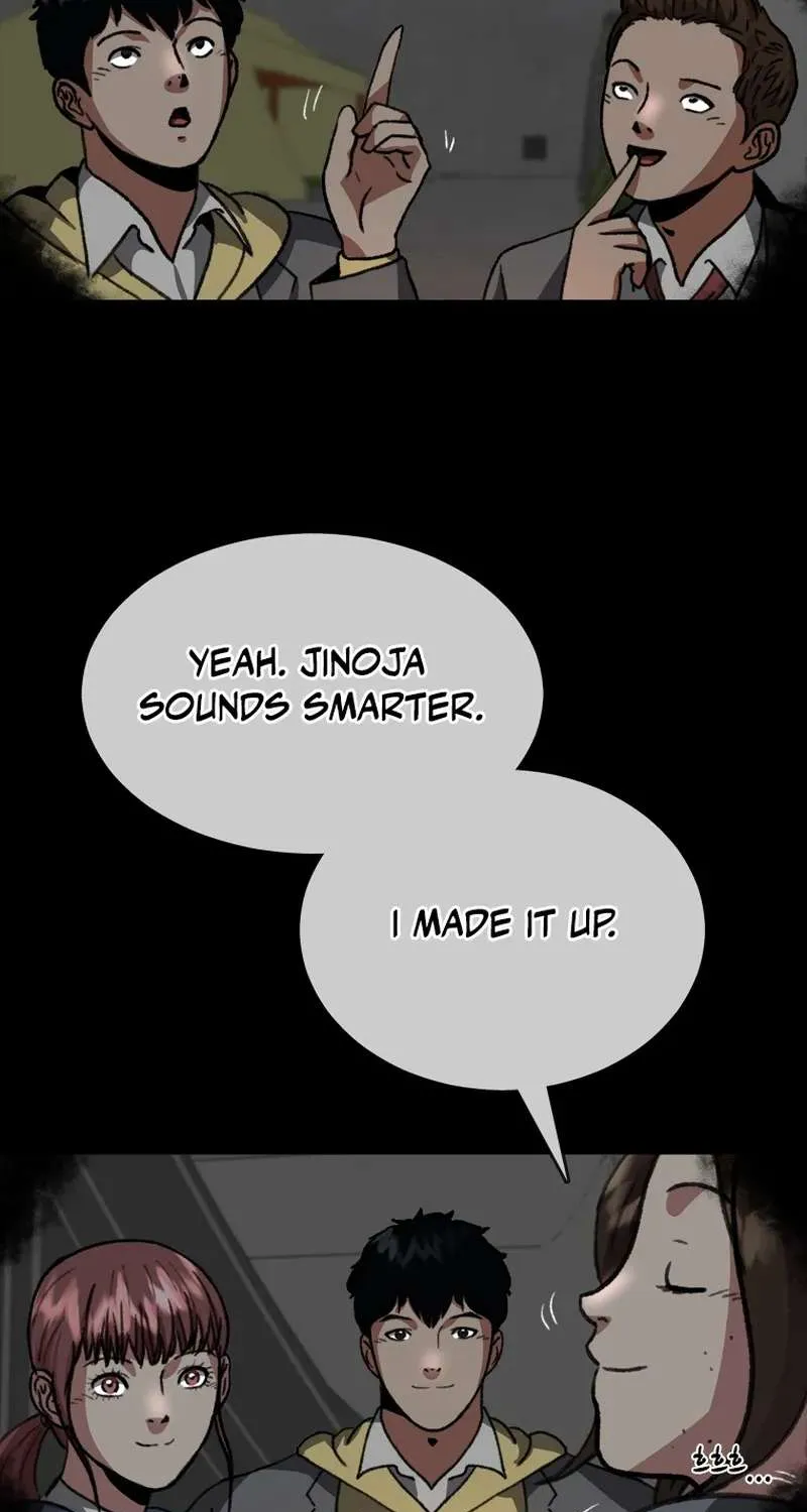 Chapter 25 — page 72