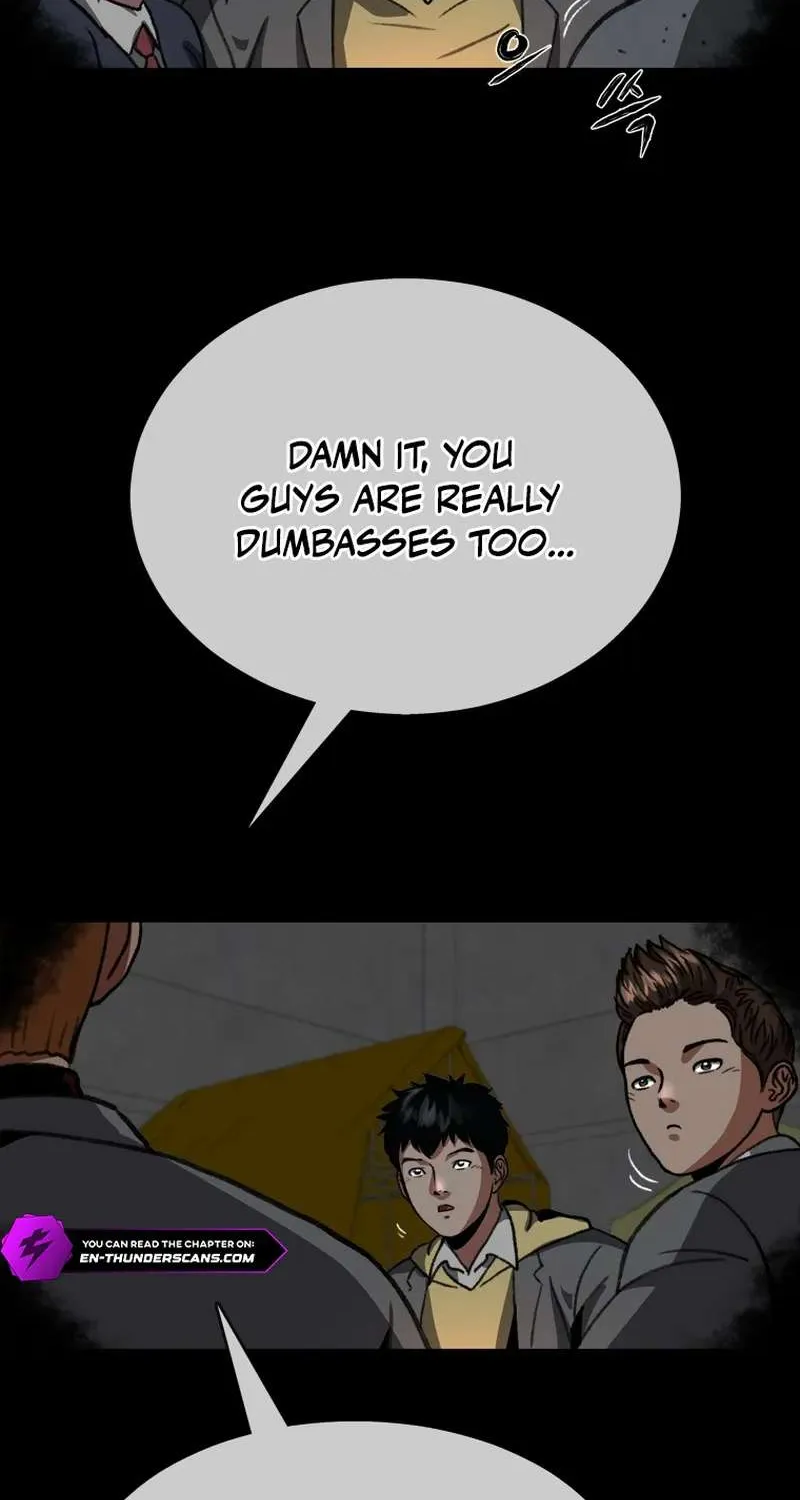 Chapter 25 — page 73